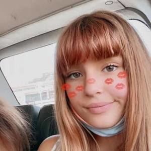 Meet your Posher, Vanessah